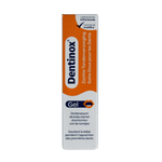 Dentinox Tand gel 10.00 Gram