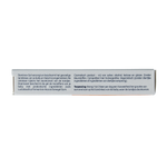 Dentinox Tand gel 10.00 Gram