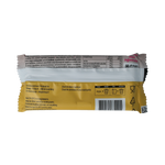 Stroap Protein choco cups cookie & cream 42.00 Gram