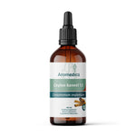 Aromedica Ceylon kaneel 1:2 100.00 Milliliter