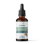 Aromedica Ceylon kaneel 1:3 50.00 Milliliter