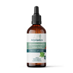 Aromedica Citroenmelisse 1:3 100.00 Milliliter