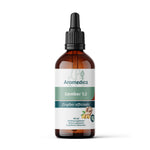 Aromedica Gember 1:2 100.00 Milliliter