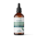 Aromedica Gewoon draadwier 1:5 100.00 Milliliter
