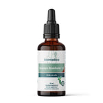 Aromedica Gewoon draadwier 1:5 50.00 Milliliter