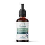 Aromedica Glidkruid/scuttelaria 1:2 50.00 Milliliter