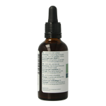 Aromedica Glidkruid 1:3 50.00 Milliliter
