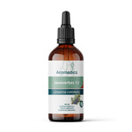 Aromedica Jeneverbes 1:3 100.00 Milliliter