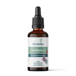 Aromedica Passiebloem 1:3 50.00 Milliliter
