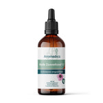 Aromedica Echinacea - rode zonnehoed 1:1 100.00 Milliliter