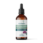 Aromedica Roze trompetboom - Pau 'd arco 1:2 100.00 Milliliter