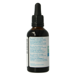 Aromedica Roze trompetboom - Pau 'd arco 1:2 50.00 Milliliter