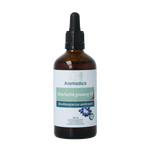 Aromedica Siberische ginseng 1:3 100.00 Milliliter