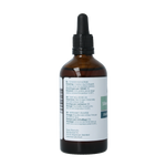 Aromedica Siberische ginseng 1:3 100.00 Milliliter