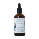 Aromedica Siberische ginseng 1:3 100.00 Milliliter