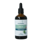 Aromedica Tijm 1:3 100.00 Milliliter