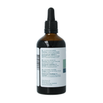 Aromedica Tijm 1:3 100.00 Milliliter