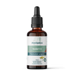 Aromedica Venkel 1:3 50.00 Milliliter
