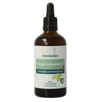 Aromedica Vlezige hokjespeul 1:2 100.00 Milliliter