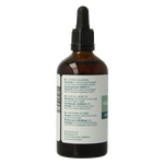 Aromedica Vlezige hokjespeul 1:2 100.00 Milliliter