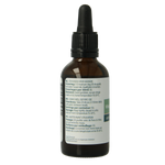 Aromedica Vlezige hokjespeul 1:2 50.00 Milliliter