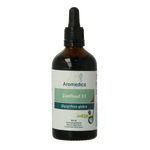 Aromedica Zoethout 1:1 100.00 Milliliter