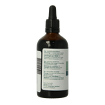 Aromedica Zoethout 1:1 100.00 Milliliter