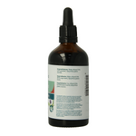 Aromedica Zoethout 1:1 100.00 Milliliter