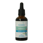 Aromedica Zoethout 1:1 50.00 Milliliter