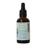 Aromedica Zoethout 1:1 50.00 Milliliter