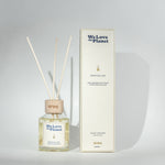 We Love The Planet Scent diffuser spiritual spa 250.00 Milliliter