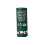 We Love The Planet Lipbalm lush raspberry vegan 7.00 Gram