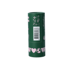 We Love The Planet Lipbalm lush raspberry vegan 7.00 Gram
