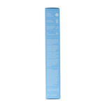 Smyle Tandpasta fresh mint tube 80.00 Milliliter