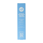 Smyle Tandpasta fresh mint tube 80.00 Milliliter