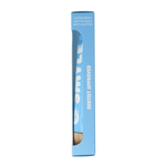 Smyle Tandpasta fresh mint tube 80.00 Milliliter