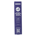 Smyle Tandpasta whitening tube 80.00 Milliliter