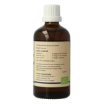 GO Allergo bio 100 Milliliter