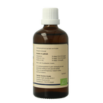 GO Bambino bio 100.00 Milliliter