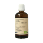 GO Bronchio bio 100.00 Milliliter