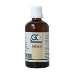 GO Circulo bio 100 Milliliter