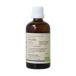 GO Circulo bio 100 Milliliter