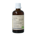 GO Cyclo bio 100.00 Milliliter