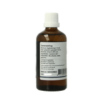 GO Acer campestris bio 100 Milliliter