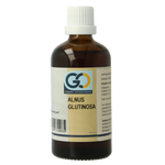 GO Alnus glultinosa bio 100 Milliliter