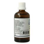 GO Betula pubescens bio 100.00 Milliliter