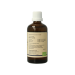 GO Carpinus betulus bio 100.00 Milliliter