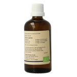 GO Cornus sanguinea bio 100.00 Milliliter