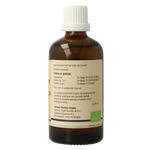 GO Fagus sylvatica bio 100.00 Milliliter