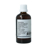 GO Ilex aquifolium 100.00 Milliliter